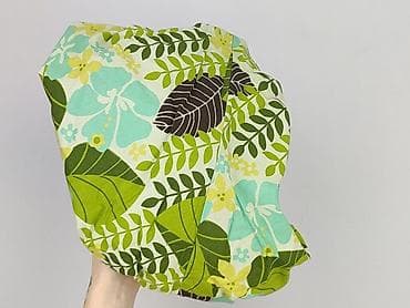 klapki heavy duty: George, Sukienka damska, rozmiar L — 8