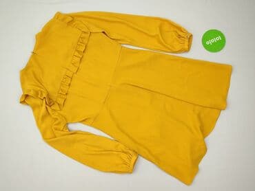 zara sukienki: Zara, Sukienka damska, rozmiar M — 4