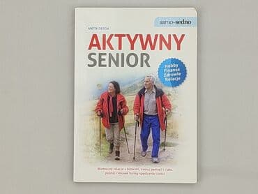 Książki: Książka, gatunek - Literatura faktu, stan - Bardzo dobry — 1