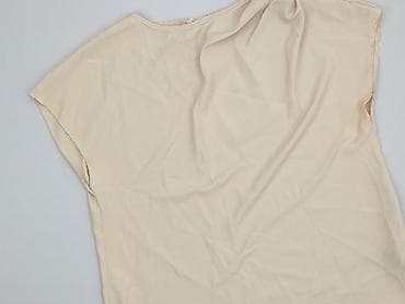 shein aplikacja: Shein, Bluzka damska, rozmiar L — 1