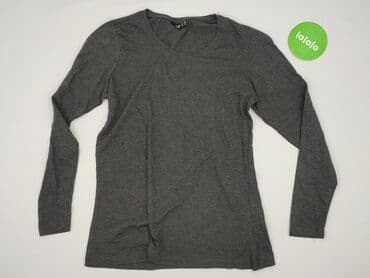 intimissimi piżamy: Janina, Bluzka damska, rozmiar L — 2