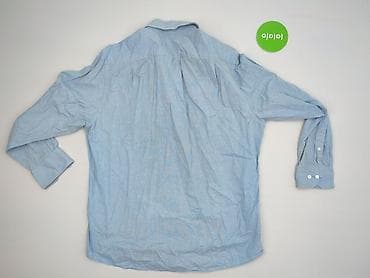 c.a.n.d.a collection: The Collection Debenhams, Koszulа dla mężczyzn, rozmiar XL — 3
