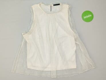 mohito bluzki koszulę: Mohito, Bluzka damska, rozmiar L — 2