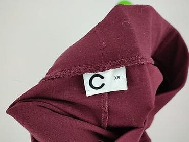 getry w panterke: Cubus, Legginsy rozmiar XS — 4
