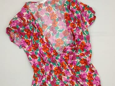 sukienki satynowe zara: Zara, Sukienka damska, rozmiar S — 1