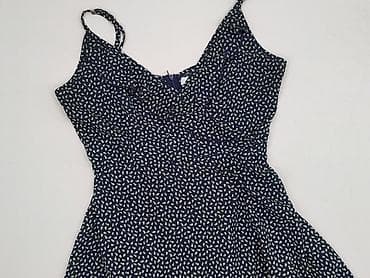 Ubrania damskie: Blue Vanilla, Sukienka damska, rozmiar M — 1