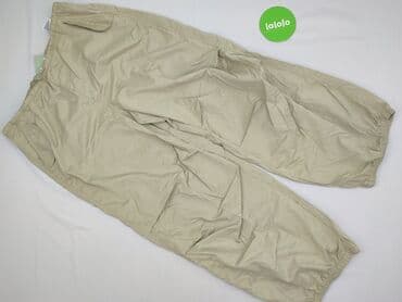 взуття жіноче: H&M, Spodnie materiałowe damskie, rozmiar S — 2