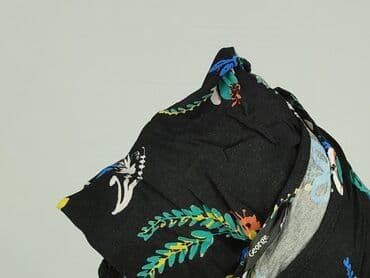 t shirty george michael: George, Bluzka damska, rozmiar XL — 5