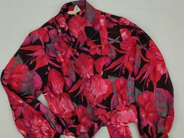 Women's blouse, M at lalafo.pl Women's blouse, M