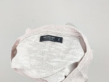 swetry c: Sweter damski, rozmiar M — 4