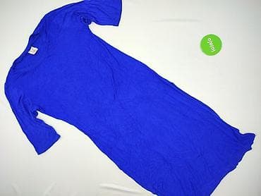 crocs c 9: Cute, Сукня жіноча, розмір M — 2