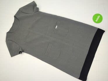 talya sukienki: Sukienka damska, rozmiar S — 3