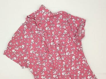 piżama carry: Ladies, Bluzka damska, rozmiar S — 1