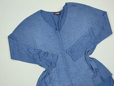 Designer`s, Sweter damski, rozmiar M