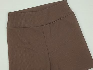 spanx legginsy: F1, Szorty damskie, rozmiar XL — 1