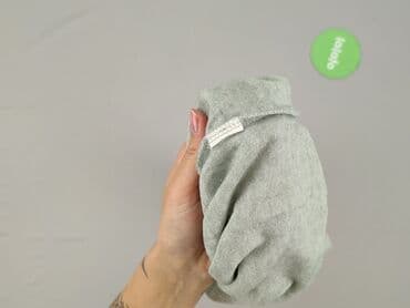 sukienki marynarki zara: Zara, Кардиган жіночий, розмір M — 5