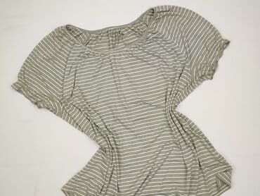 c: C&A, Bluzka damska, rozmiar XL — 1
