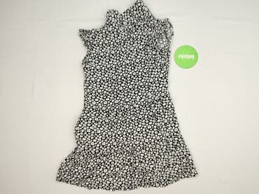 cropp buty na platformie: Cropp, Sukienka damska, rozmiar XS — 3