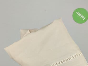 koronkowy top pod marynarkę: Oasis, Bluzka damska, XS — 6