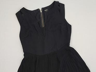 Oasis, Sukienka damska, rozmiar S