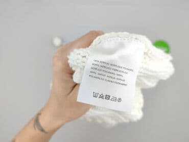 Women: Women`s sweater, M at lalafo.pl — 5 Women: Women`s sweater, M — 5