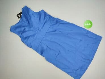 sukienki na wesele znanych marek: Sukienka damska, 5XL — 3