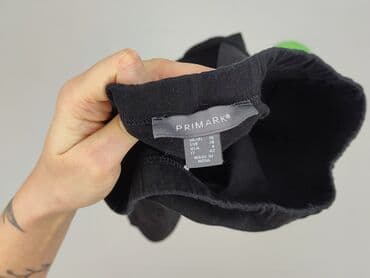 Жінкам: Primark, Спідниця жіноча, M — 4