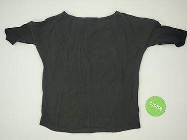 obcisla bluza: Diverse, Bluzka damska, rozmiar L — 4