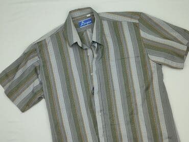 Shirt for men, L