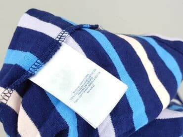 lands end spodnie: Lands' End, Koszula damska, rozmiar L — 5