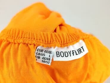 c a body: BODY FLIRT, Bluzka damska, rozmiar L — 4