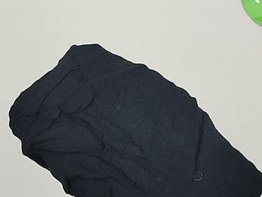 spódniczka pull and bear: PULL&BEAR, Spódnica damska, rozmiar S — 6