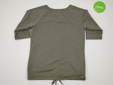 hello kitty piżama: Bluzka damska, rozmiar XL — 3