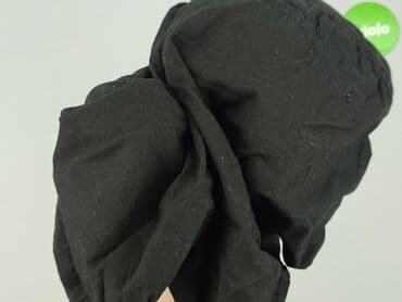 jeans short: Rag & Bone, Szorty damskie, M — 4