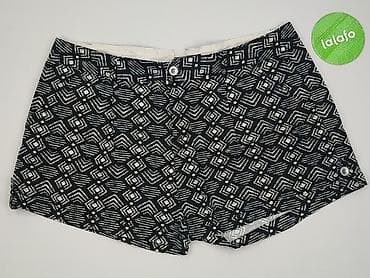 szorty h: Atmosphere, Szorty damskie, rozmiar XL — 2