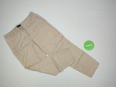 mohito mama: Mohito, Spodnie materiałowe damskie, rozmiar S — 2