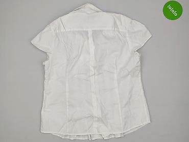 bluza c: Tu, Koszula damska, rozmiar XL — 3