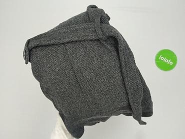 trencz esmara: Esprit Collection, Płaszcz damski, rozmiar S — 6