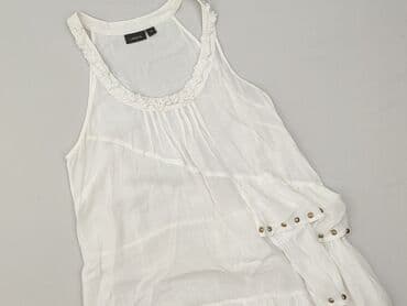 lindex t shirty: Lindex, Women's blouse, size S (EU 36) — 1