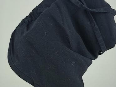 monte xl: Warehouse, Spódnica damska, rozmiar XL — 5