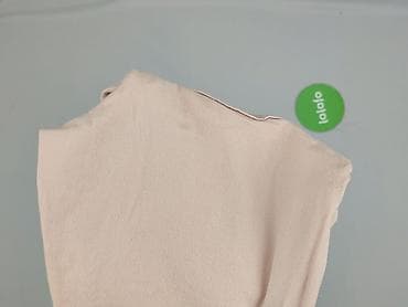 realy jeans: F&F, Jeansy damskie, rozmiar M — 6