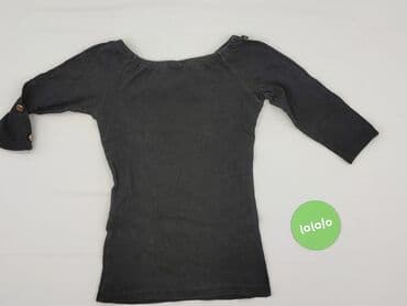 bluzki góralskie: HDM, Bluzka damska, rozmiar S — 3