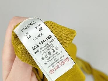 next sweter: Sweter damski, rozmiar XL — 4
