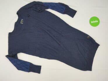 koszulki bez rękawów damskie g star raw: G-Star Raw, Women`s dress, size XS — 3