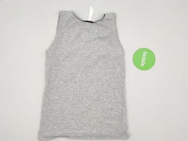 T-shirty: Atlantic, T-shirt damski, rozmiar M — 3