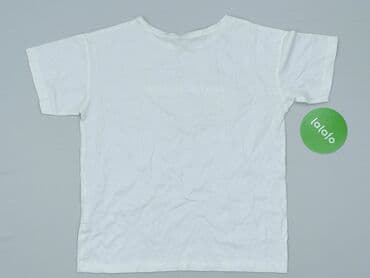 system down koszulka h: Diverse, T-shirt damski, rozmiar XS — 3