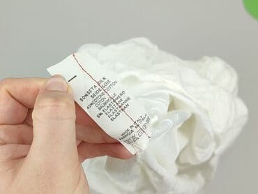 reservet sukienki: Sukienka damska, S — 4