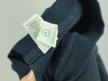 bluza męska dior: JHK, Bluza dla mężczyzn, rozmiar M — 5