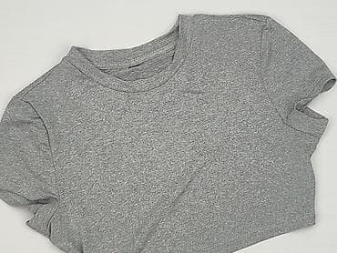 cropp bluzki: Top damski, rozmiar S — 1