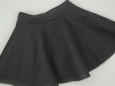 basic by o la la: By o la la. !, Spódnica damska, rozmiar S — 1
